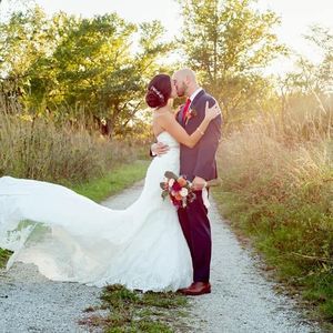 Meet your Posher, Sierra